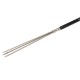 Слинг Salvimar POLE SPEAR 70