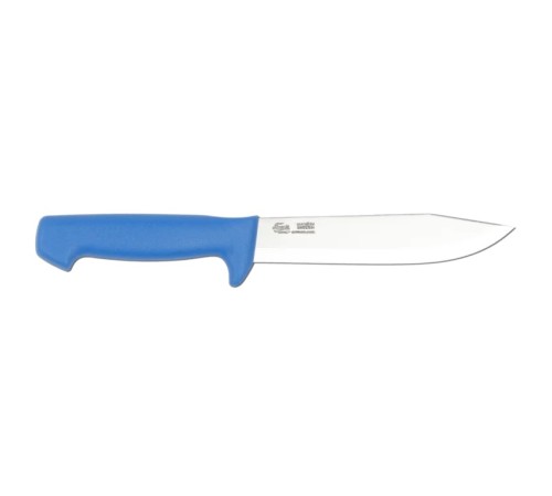 Нож для рыбы Morakniv Fishing Knife 1-1040S-P