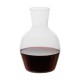 Декантер для вина Markthomas Double Bend Decanter 1,5л