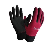 Водонепроницаемые перчатки Dexshell Aqua Blocker Gloves L/XL