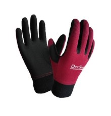 Водонепроницаемые перчатки Dexshell Aqua Blocker Gloves L/XL