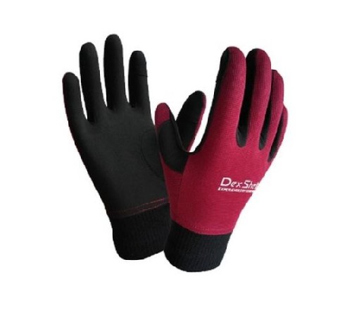Водонепроницаемые перчатки Dexshell Aqua Blocker Gloves L/XL