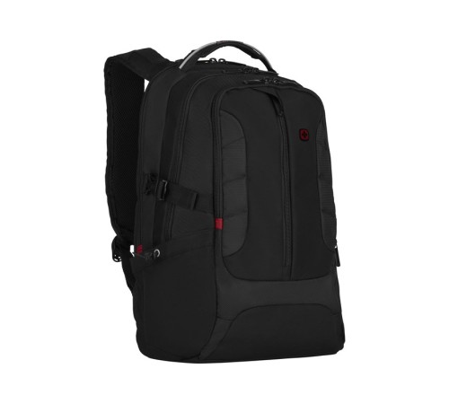 Рюкзак WENGER 16