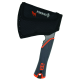 Топор Gerber Bear Grylls Hatchet, блистер,  (1014063)