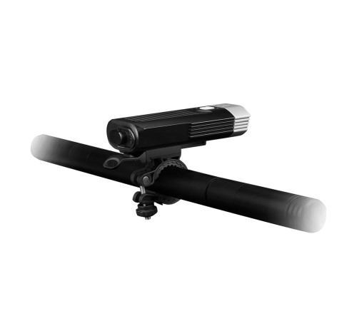 Велофара Fenix BC30 V2.0+BC05R V2.0