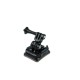 Фонарь Ferei Discoverer (HL51) XHP35 HI NW100 холодный - набор, discoverer