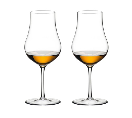Бокал для коньяка X.o. Riedel Sommeliers Cognac X.o.