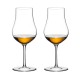 Бокал для коньяка X.o. Riedel Sommeliers Cognac X.o.