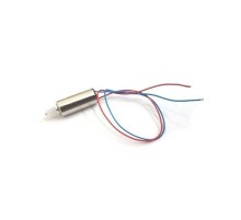 Мотор В для квадрокоптера Syma X15W