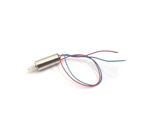Мотор В для квадрокоптера Syma X15W