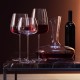 Lsa International Набор бокалов для красного вина Wine Culture, 800 мл, 2 шт.