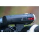 Велофара Fenix BC21R XM-L2 T6 natural white LED