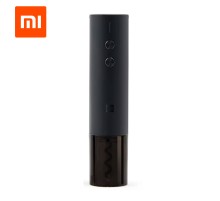 Электрический штопор Xiaomi Huohou Opener