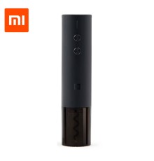 Электрический штопор Xiaomi Huohou Opener