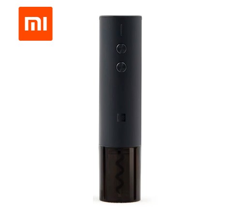 Электрический штопор Xiaomi Huohou Opener