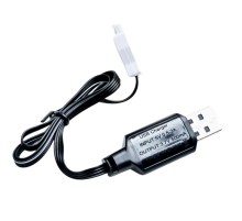 Зарядное устройство USB для модели CX002
