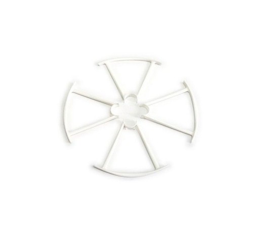 Защита лопастей для квадрокоптера Syma X22W