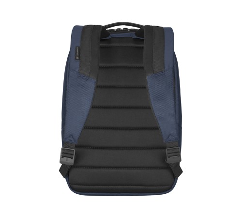 Рюкзак VICTORINOX Altmont Professional City Laptop Backpack 14