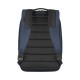 Рюкзак VICTORINOX Altmont Professional City Laptop Backpack 14