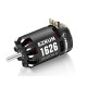 Бесколлекторный мотор Hobbywing EZRUN-1626SD-3500KV-BLACK (2.00/8.5мм, 1/28) бессенсорный