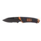 Нож Gerber Bear Grylls Compact Fixed Blade, 31-001066