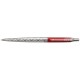 Ручка шариковая Parker Jotter Special Edition Red Classic CT