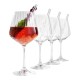Набор бокалов для коктейлей Nachtmann GIN&TONIC, 640 мл