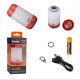 Фонарь Fenix CL26R красный, CL26Rr