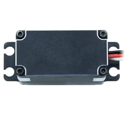 Сервомашинка цифровая JX Servo WP43 (75г/43/0.11/8.4V) влагозащищенная