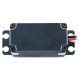 Сервомашинка цифровая JX Servo WP43 (75г/43/0.11/8.4V) влагозащищенная