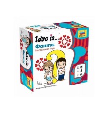 Настольная игра ZVEZDA 