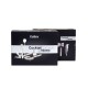 Набор для коктейлей Pulltex GinTonic & Spritz Set