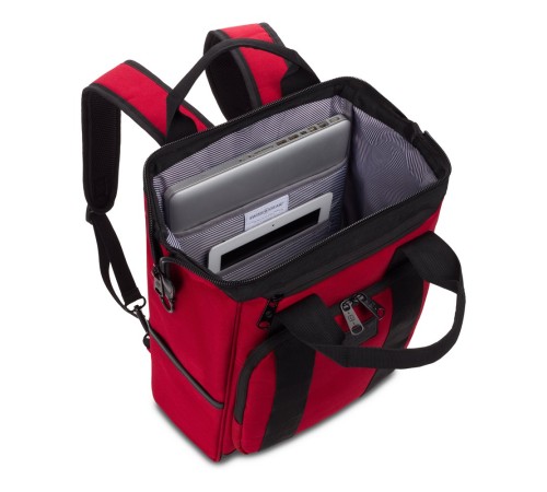 Рюкзак SWISSGEAR 16,5