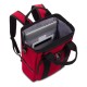 Рюкзак SWISSGEAR 16,5