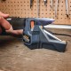 Точилка Work Sharp Combo Knife Sharpener WSCMB-I электрическая 