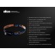 Налобный фонарь Fenix HM50R