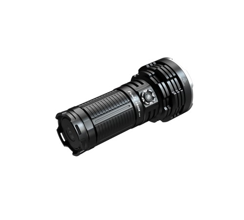 Поисковый фонарь Fenix LR40R V2.0 15000 Lumen