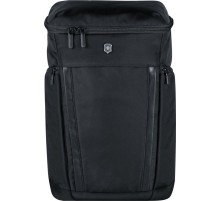Рюкзак VICTORINOX Altmont Professional Deluxe 15