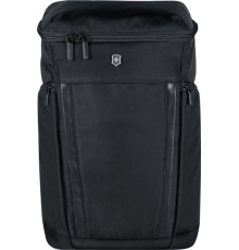 Рюкзак VICTORINOX Altmont Professional Deluxe 15