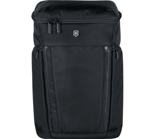Рюкзак VICTORINOX Altmont Professional Deluxe 15