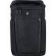 Рюкзак VICTORINOX Altmont Professional Deluxe 15