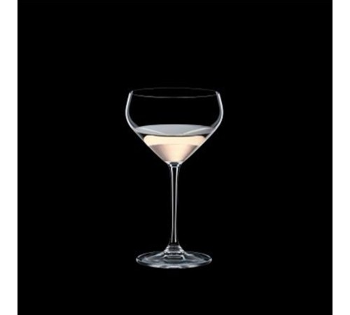 Бокалы для саке Riedel Extreme Junmai 2 шт.