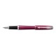 Ручка перьевая Parker Urban Vibrant Magenta CT