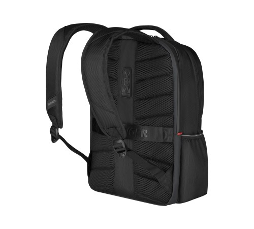 Рюкзак WENGER XE Resist 16