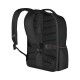 Рюкзак WENGER XE Resist 16