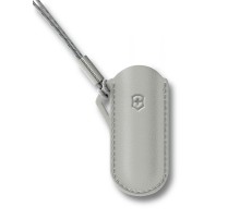 Чехол VICTORINOX 