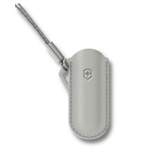 Чехол VICTORINOX 