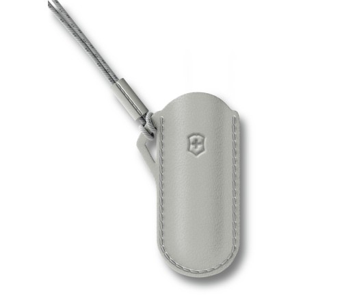 Чехол VICTORINOX 