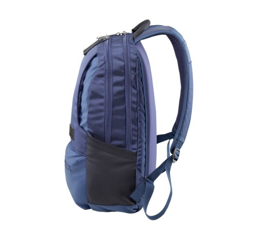 Рюкзак VICTORINOX Altmont 3.0 Laptop Backpack 15,6