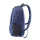 Рюкзак VICTORINOX Altmont 3.0 Laptop Backpack 15,6